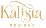 Kalista Designs | Indian Ladies Wear & Custom Tailoring in Karama, Dubai